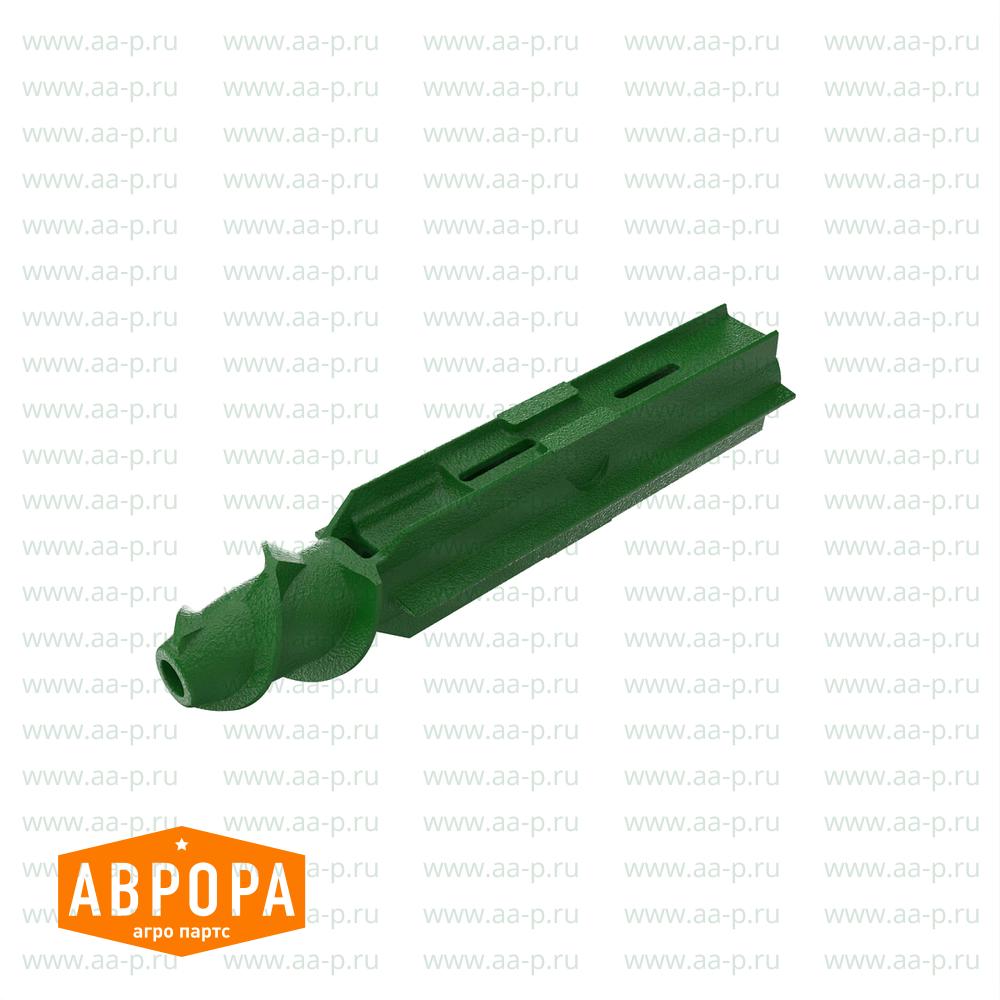 H150134 ИЗОЛЯТОР